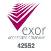 EXOR-logo