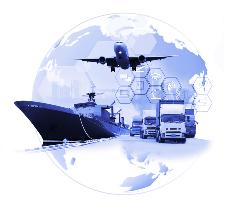 freight forwarding